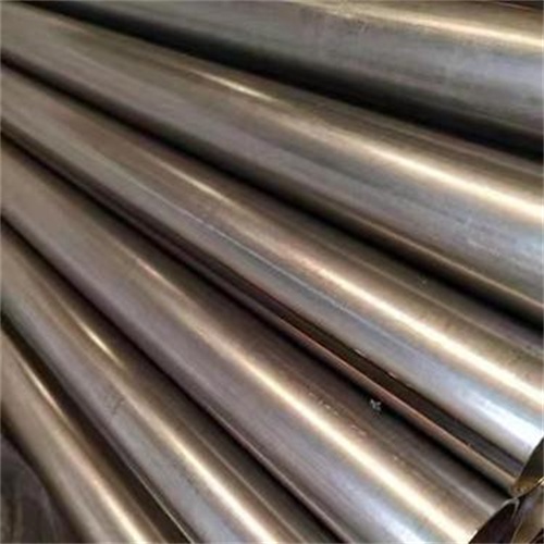 1768380581339745.jpg 6.jpg