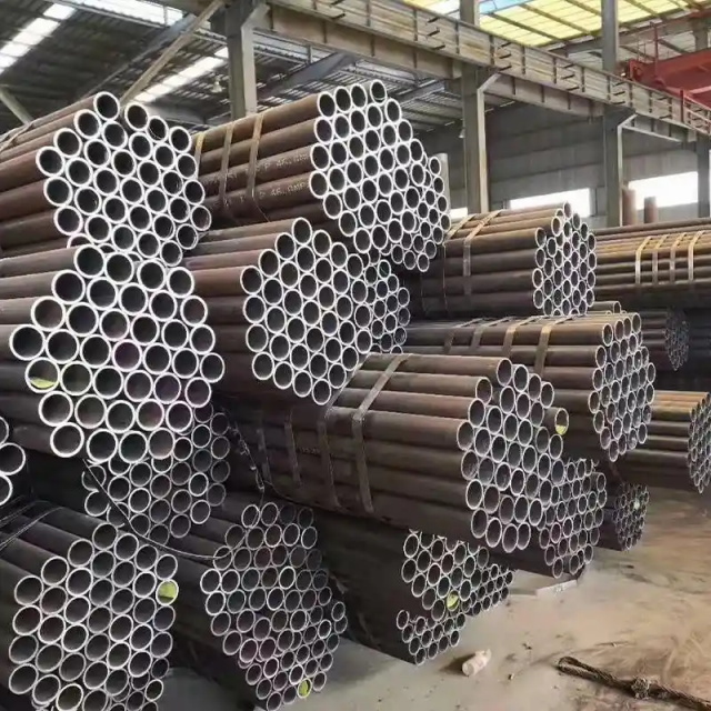 1769065782455617.jpg 15.JPG